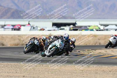 media/Jan-12-2025-CVMA (Sun) [[be1d2b16e3]]/Race 6-Formula Twins-Formula 40 UL/